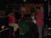 Yvonne 50 jaar 081_small.jpg